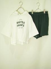 pom ponette、160cm、セットもの、その他、女の子用