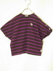 Paul Smith JUNIOR、120cm、Ｔシャツ、綿、女の子用