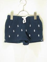 RALPH LAUREN、120cm、パンツ、綿・ポリウレタン、男の子用