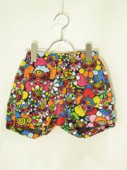 HYSTERIC MINI、110cm、水着、ポリエステル、男の子用