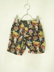 HYSTERIC MINI、110cm、パンツ、ポリエステル、男の子用