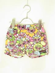 HYSTERIC MINI、80cm、パンツ、綿、男の子用