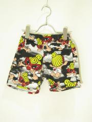 HYSTERIC MINI、110cm、パンツ、綿、男の子用