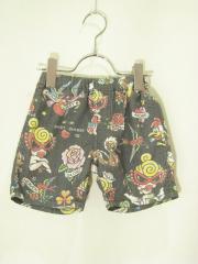 HYSTERIC MINI、110cm、パンツ、綿・ポリエステル、男の子用
