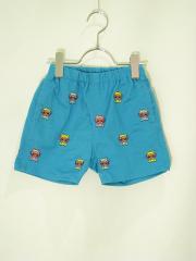 HYSTERIC MINI、110cm、パンツ、綿・ポリウレタン、男の子用