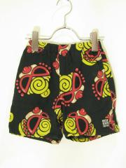 HYSTERIC MINI、120cm、パンツ、綿、男の子用