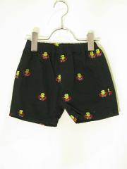 HYSTERIC MINI、100cm、パンツ、綿、男の子用