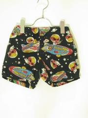 HYSTERIC MINI、110cm、パンツ、綿、男の子用