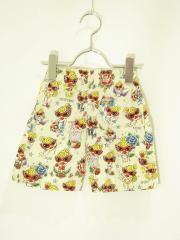 HYSTERIC MINI、90cm、パンツ、綿、男の子用