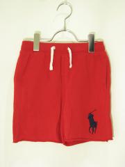 RALPH LAUREN、130cm、パンツ、綿、男の子用