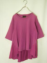 GoToHollywood、140cm、Ｔシャツ、綿、女の子用