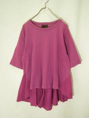 GoToHollywood、140cm、Ｔシャツ、綿、女の子用
