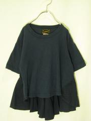 GoToHollywood、110cm、Ｔシャツ、綿、女の子用