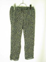 GAP、120cm、パンツ、レーヨン、女の子用