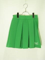 by loveit、150cm、スカート、ポリエステル、女の子用