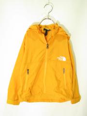 THE NORTH FACE、110cm、ジャケット、ナイロン、男女共用