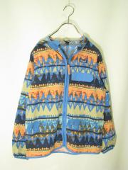 Patagonia、160cm、ジャケット、ナイロン、男の子用