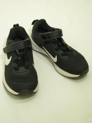 NIKE、19cm、くつ、（表示なし）、男女共用