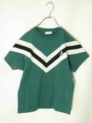 BRANSHES、130cm、カットソー、綿、男の子用