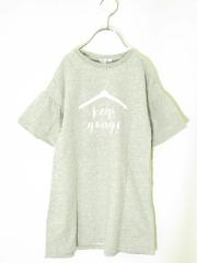 B:MING by BEAMS、100cm、ワンピース、綿、女の子用