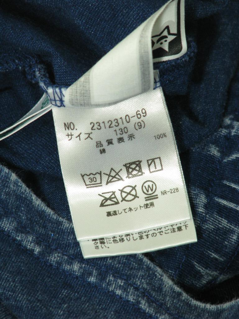 楽天市場】トッズ TODS サンダル ブラック レディース 大きい