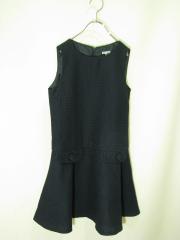 emiccco♡様 トッカドレス 110