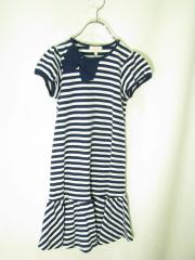 kate spade new york、130cm、ワンピース、綿、女の子用