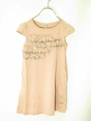 emiccco♡様 トッカドレス 110