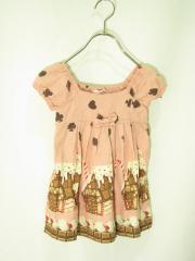 ShirleyTemple[シャーリーテンプル]|子供服の古着通販
