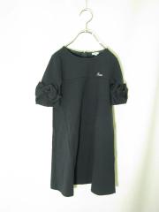 TOCCA BAMBINI［トッカ バンビーニ］|子供服の古着通販