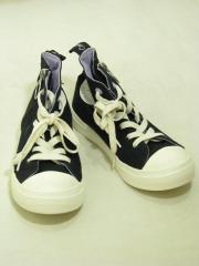 CONVERSE、19cm、くつ、（表示なし）、女の子用