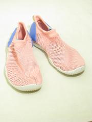 NIKE、21cm、サンダル・ミュール、（表示なし）、女の子用