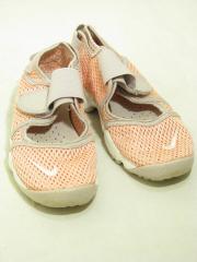 NIKE、21cm、サンダル・ミュール、（表示なし）、女の子用
