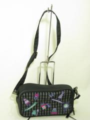 ANNA SUI Mini、その他、バッグ、（表示なし）、女の子用