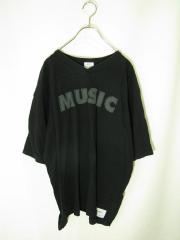 Groovy Colors、160cm、Ｔシャツ、綿、男女共用