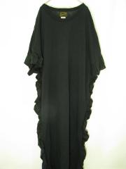 GoToHollywood、150cm、ワンピース、綿、女の子用