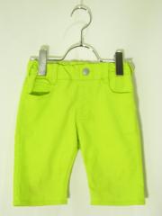 WASK、100cm、パンツ、綿・ポリエステル、男の子用