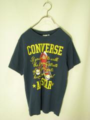 CONVERSE、150cm、Ｔシャツ、綿、男の子用