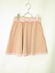 TOCCA BAMBINI［トッカ バンビーニ］|子供服の古着通販