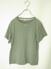 FITH、130cm、Tシャツ、綿、男の子用