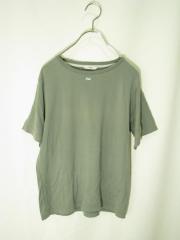 FITH、140cm、Tシャツ、綿、男女共用