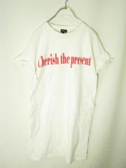 green label relaxing、140cm、ワンピース、綿・ポリウレタン、男女共用