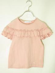 Tartine et Chocolat [タルティーヌ エ ショコラ]|子供服の古着