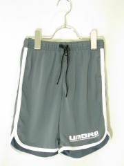 umbro