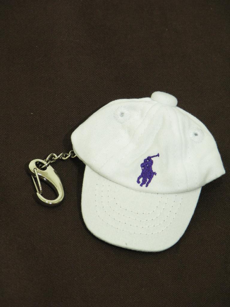RALPH LAUREN
