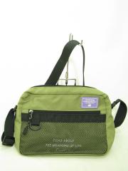 lovetoxic、その他、バッグ、(表示なし)、女の子用