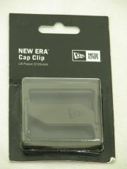 NEW ERA