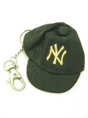 NEW ERA