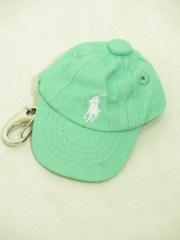 RALPH LAUREN