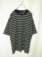 RALPH LAUREN パンツ 110cm イエローパンダ｜RALPH LAURENの子供